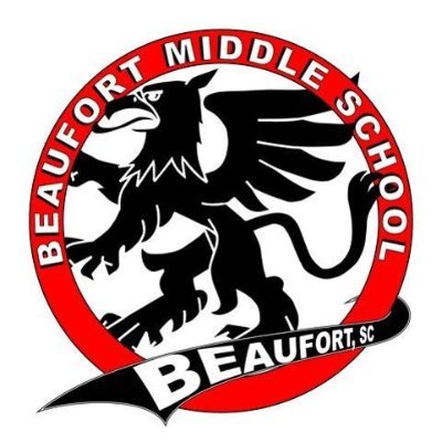 BmsGryphons's profile picture. 