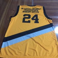 DREAM ELITE AAU BASKETBALL (@dreameliteaau) 's Twitter Profile