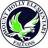 Mount Holly Elementary(@MountHollyElem) 's Twitter Profileg