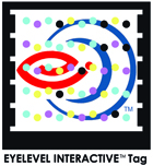 EYELEVELTAG's profile picture. 