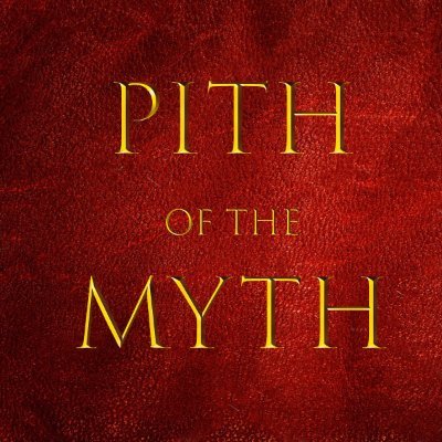 Podcast on Myths, Folklore and Legends