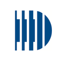 Digitech (@digitechcom) 's Twitter Profile