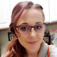 Diana (@dlwolf0621) 's Twitter Profile