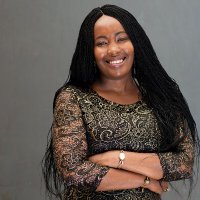 Fridah Gacheri (@kibukofridah) 's Twitter Profile Photo