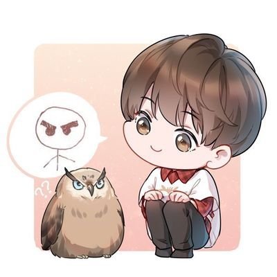 Ning11161's profile picture. WHY ME WHY NOT ❤️


每件事情最后一定都会是好事
如果没有 就是还没到最后