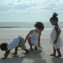 Mark Guinn - @markg8898 - Twitter