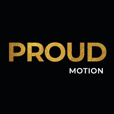 Proud Motion Profile