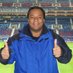 Fábio Pereira (@fbiopereira) Twitter profile photo