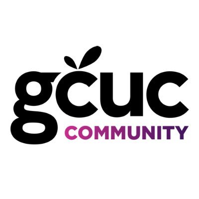 GCUCGLOBAL Profile Picture
