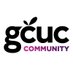 GCUC (@GCUCGLOBAL) Twitter profile photo