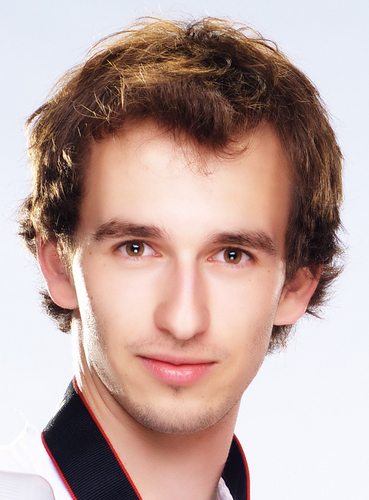 djvipper's profile picture. 