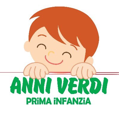 anni_verdi Profile Picture