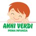 AnniVerdi Valperga (@anni_verdi) Twitter profile photo