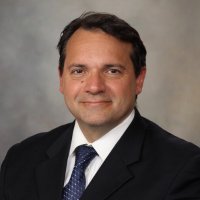 Giuseppe Lanzino, MD (@glanzinonsgy) 's Twitter Profile Photo Giuseppe Lanzino, MD (@glanzinonsgy) 's Twitter Profile Photo
