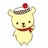 naco_oct