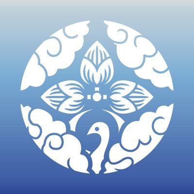 あんじゅさんのプロフィール画像