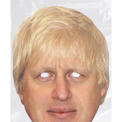 BadDeepfakes's profile picture. The era of the deepfake is here. Are you ready?