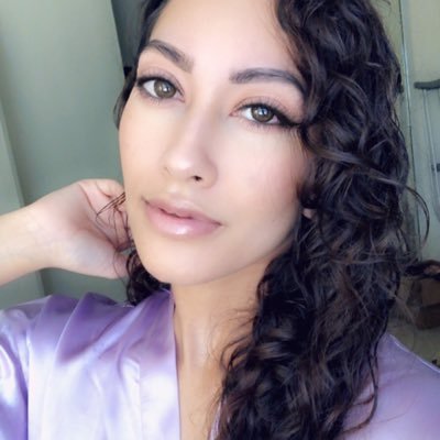 Megannn_White's profile picture. 