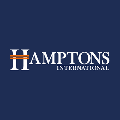 @HamptonsInt #Cirencester. Follow us for newly-listed properties, invaluable market insight and to hear what’s happening in our local area.