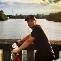 Chad Staley (@chadstaley22) 's Twitter Profile Photo Chad Staley (@chadstaley22) 's Twitter Profile Photo