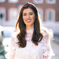 Alice Fevronia (@alicefevronia) 's Twitter Profile