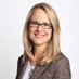 Alison Steeves (@alisonsteeves1) Twitter profile photo