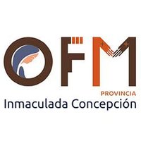 ofmfranciscanos (@ofmfranciscanos) 's Twitter Profile Photo
