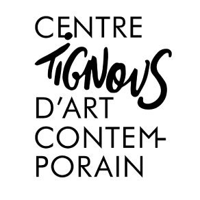 Le Centre Tignous d'Art Contemporain de la Ville de @Montreuil est dédié à la production & à la création artistique contemporaine #Culture #ArtContemporain