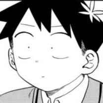 🈳 L SORA 🈳さんのプロフィール画像
