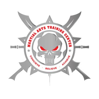 For over 30 years, we've been empowering Deer Park through martial arts.