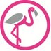 Working Memory, Cognition & Development Lab (@womcogdevlab) Twitter profile photo Working Memory, Cognition & Development Lab (@womcogdevlab) Twitter profile photo
