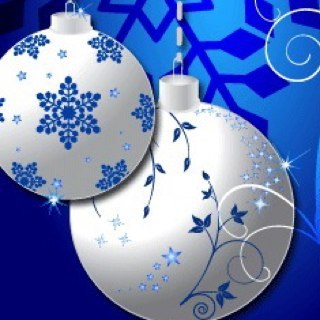 AeroTash's profile picture. 