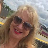 Laura Moseley - @WoodlandES_PL Twitter Profile Photo