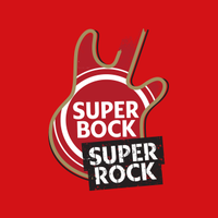 SuperBockSuperRock (@sbsr) 's Twitter Profile