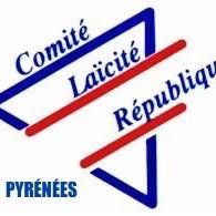 La laïcité n’est pas une opinion, c’est la liberté d’en avoir une