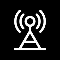 Pacepeak (@pacepeak) 's Twitter Profile