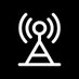 Pacepeak (@pacepeak) Twitter profile photo Pacepeak (@pacepeak) Twitter profile photo