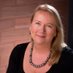 lorraine partington (@lorrainepartin1) Twitter profile photo lorraine partington (@lorrainepartin1) Twitter profile photo