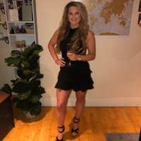 Laura Robinson (@laurarobinson7) 's Twitter Profile Photo Laura Robinson (@laurarobinson7) 's Twitter Profile Photo