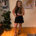 Laura Robinson (@laurarobinson7) Twitter profile photo Laura Robinson (@laurarobinson7) Twitter profile photo