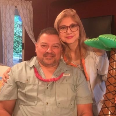 navarro_bernice's profile picture. 