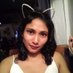 Divya Raghupatruni (@18raghupatruni) Twitter profile photo Divya Raghupatruni (@18raghupatruni) Twitter profile photo