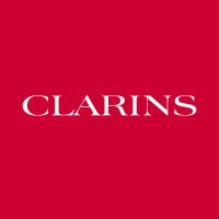 Clarins Canada (@clarinscanada) 's Twitter Profile
