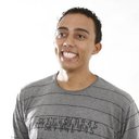 Márcio Marques - @marksfreitas - Twitter