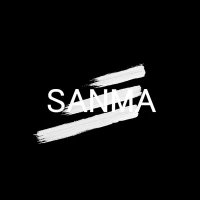 秋刀魚 (@sanma8875) 's Twitter Profile