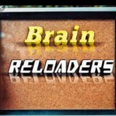 BReloaders's profile picture. What We make For the people and to the people...