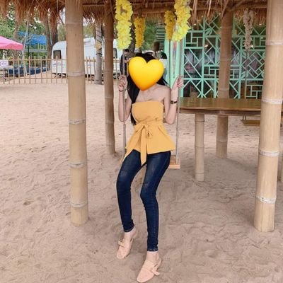 NongNira's profile picture. 