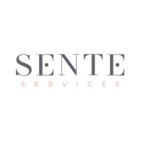 SenteServices(@SenteServices) 's Twitter Profile Photo