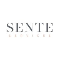 SenteServices (@senteservices) Twitter profile photo