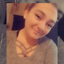 Danielle Griffith - @Dani_Nicole_21 - Twitter